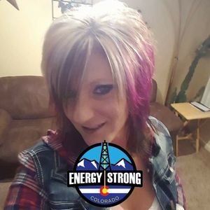 Meet your Posher, Sharna